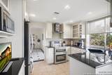 7887 Broadway - Photo 3