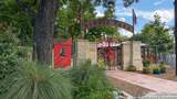 7887 Broadway - Photo 33