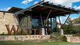 7887 Broadway - Photo 41