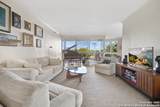 7887 Broadway - Photo 7