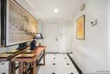 7887 Broadway - Photo 8