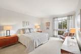 7887 Broadway - Photo 9