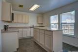 10139 Ranger Cyn - Photo 11
