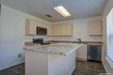 10139 Ranger Cyn - Photo 12