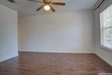 10139 Ranger Cyn - Photo 15