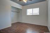 10139 Ranger Cyn - Photo 20