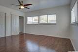 10139 Ranger Cyn - Photo 22