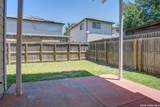 10139 Ranger Cyn - Photo 23