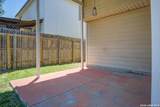 10139 Ranger Cyn - Photo 26