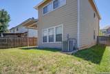 10139 Ranger Cyn - Photo 28