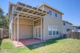 10139 Ranger Cyn - Photo 29
