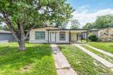 522 Crane Ave - Photo 1
