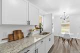 522 Crane Ave - Photo 10