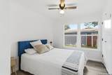 522 Crane Ave - Photo 11