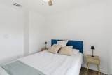 522 Crane Ave - Photo 12