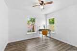 522 Crane Ave - Photo 13