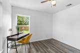 522 Crane Ave - Photo 14