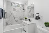 522 Crane Ave - Photo 15