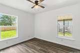 522 Crane Ave - Photo 16