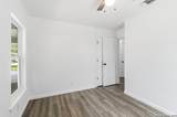 522 Crane Ave - Photo 17