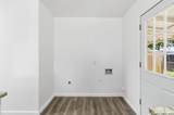 522 Crane Ave - Photo 18