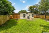 522 Crane Ave - Photo 19