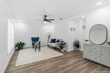 522 Crane Ave - Photo 2