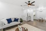 522 Crane Ave - Photo 3