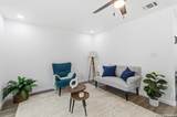522 Crane Ave - Photo 4