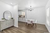 522 Crane Ave - Photo 5