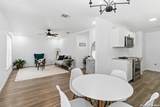 522 Crane Ave - Photo 6