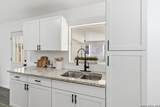 522 Crane Ave - Photo 7