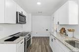 522 Crane Ave - Photo 8