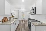 522 Crane Ave - Photo 9