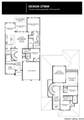 199 Hillside Park - Photo 2