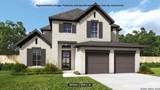 199 Hillside Park - Photo 4