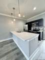 831 Terrell Rd - Photo 1