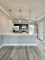 831 Terrell Rd - Photo 2