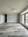 831 Terrell Rd - Photo 3