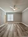 831 Terrell Rd - Photo 4