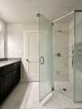 831 Terrell Rd - Photo 5