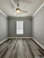 831 Terrell Rd - Photo 6