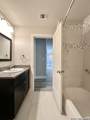 831 Terrell Rd - Photo 7