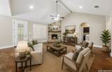 1017 Burning Tree - Photo 10