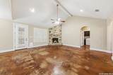 1017 Burning Tree - Photo 11
