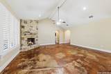 1017 Burning Tree - Photo 12
