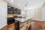 1017 Burning Tree - Photo 16