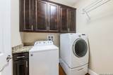 1017 Burning Tree - Photo 17