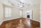 1017 Burning Tree - Photo 19