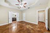 1017 Burning Tree - Photo 20